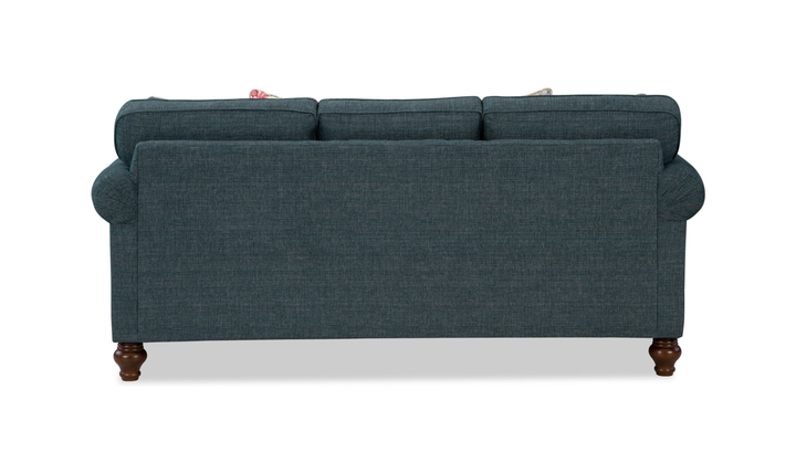 Klaussner Casaford Collection