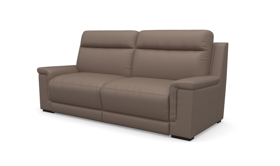 Klaussner Dakota Queen Sleeper Sofa-Jennifer Furniture