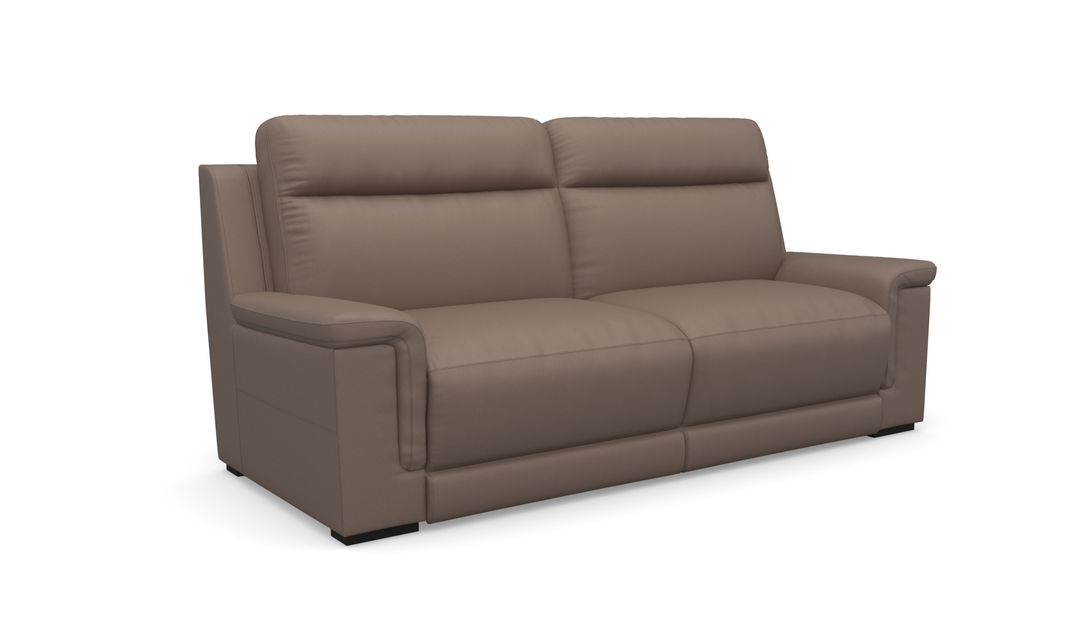Klaussner Dakota Queen Sleeper Sofa-Jennifer Furniture