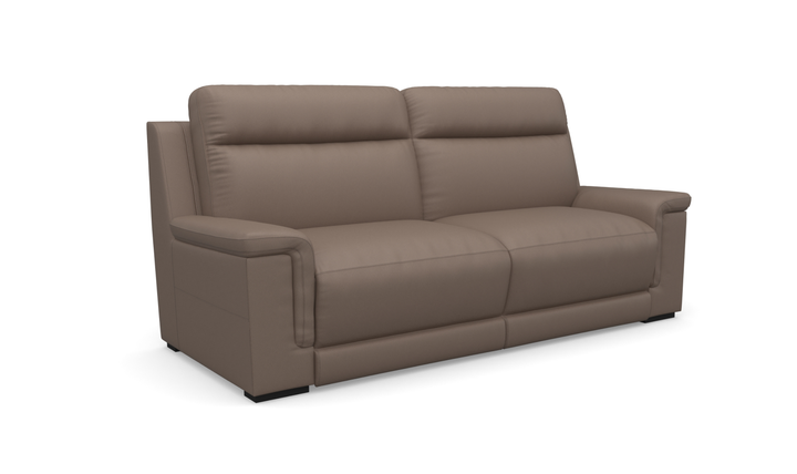 Klaussner Dakota Queen Sleeper Sofa-Jennifer Furniture