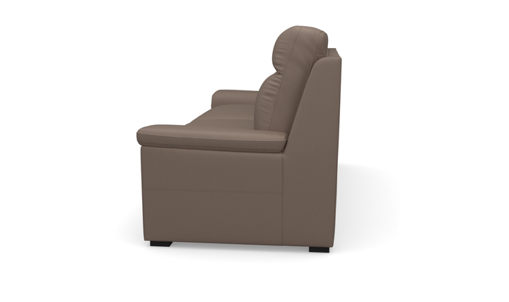 Klaussner Dakota Queen Sleeper Sofa-Jennifer Furniture