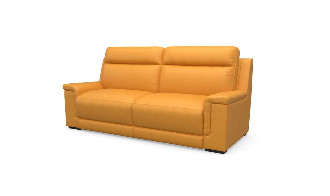 Klaussner Dakota Queen Sleeper Sofa-Jennifer Furniture