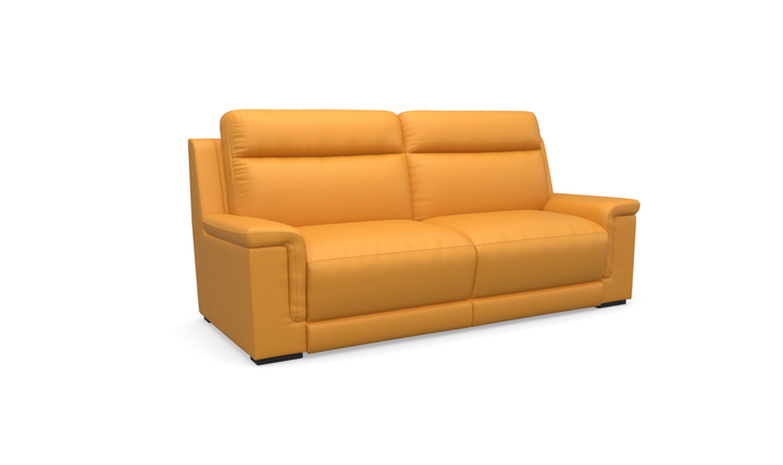 Klaussner Dakota Queen Sleeper Sofa-Jennifer Furniture