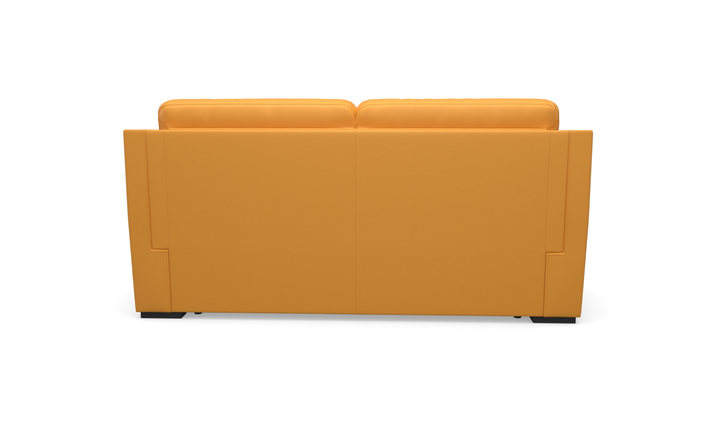 Klaussner Dakota Queen Sleeper Sofa