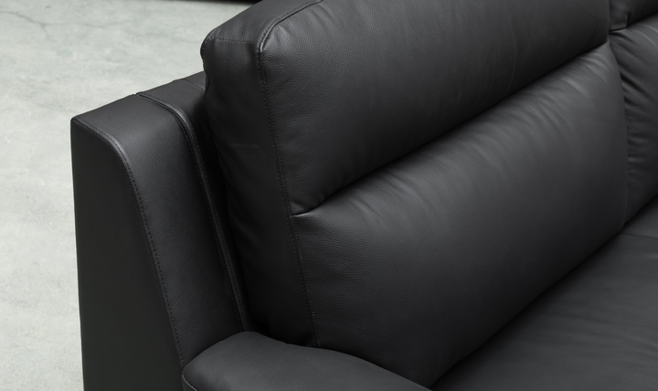 Klaussner Dakota Queen Sleeper Sofa