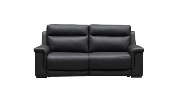 Klaussner Dakota Queen Sleeper Sofa
