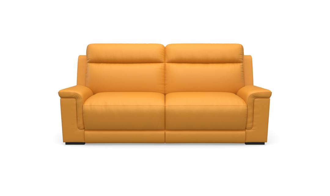 Klaussner Dakota Queen Sleeper Sofa-Jennifer Furniture