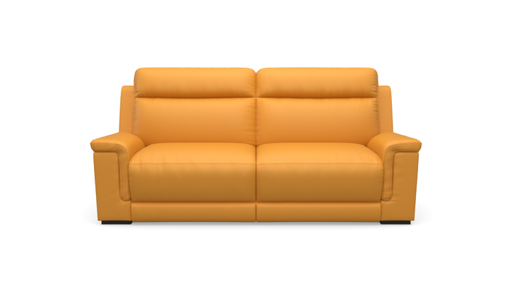 Klaussner Dakota Queen Sleeper Sofa-Jennifer Furniture