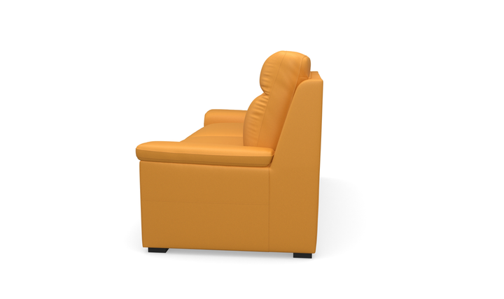 Klaussner Dakota Queen Sleeper Sofa-Jennifer Furniture