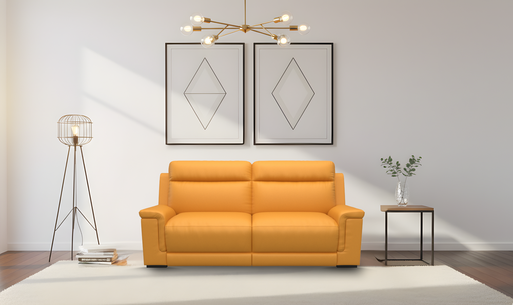 Klaussner Dakota Queen Sleeper Sofa-Jennifer Furniture