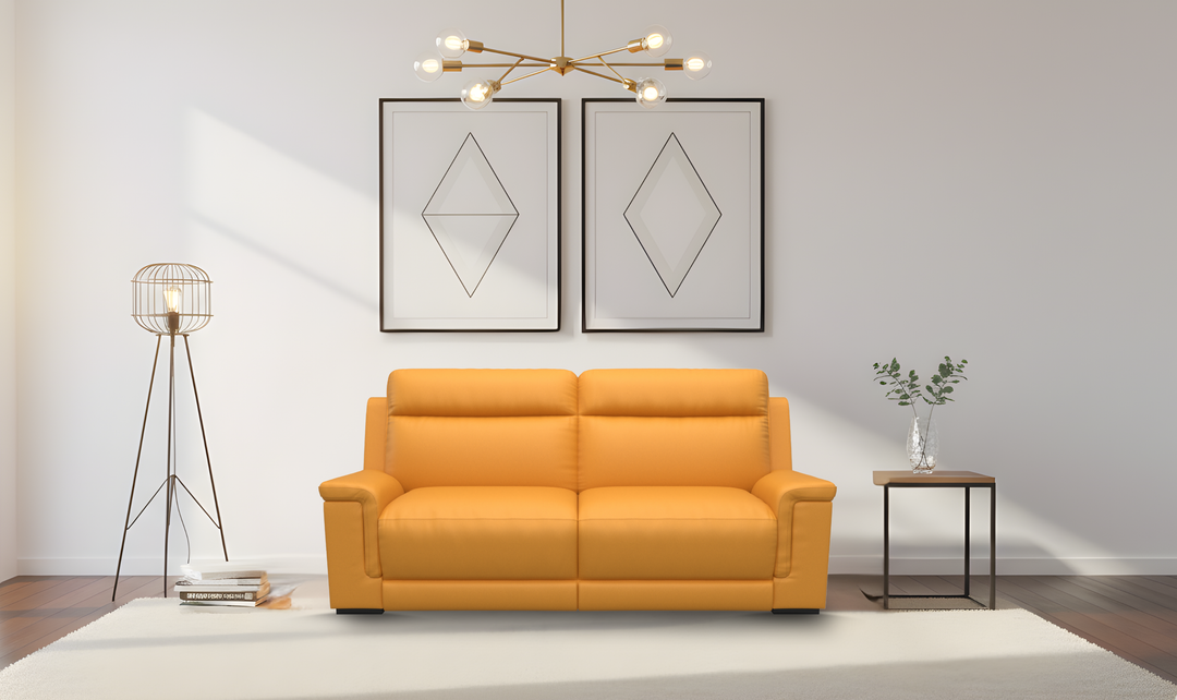 Klaussner Dakota Queen Sleeper Sofa-Jennifer Furniture