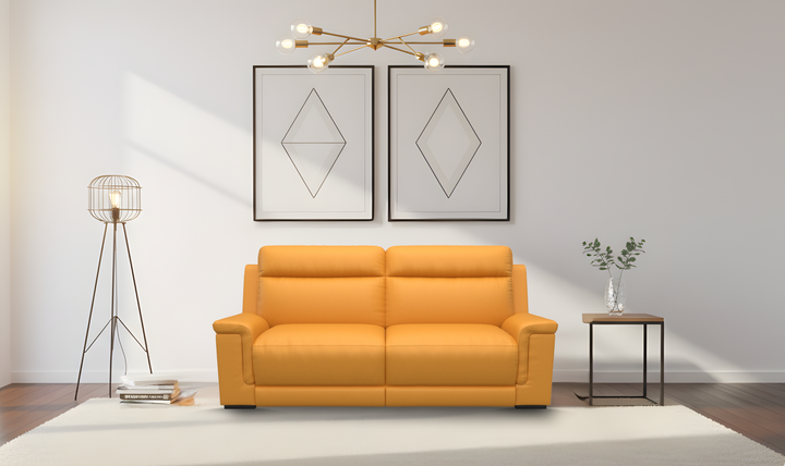 Klaussner Dakota Queen Sleeper Sofa-Jennifer Furniture