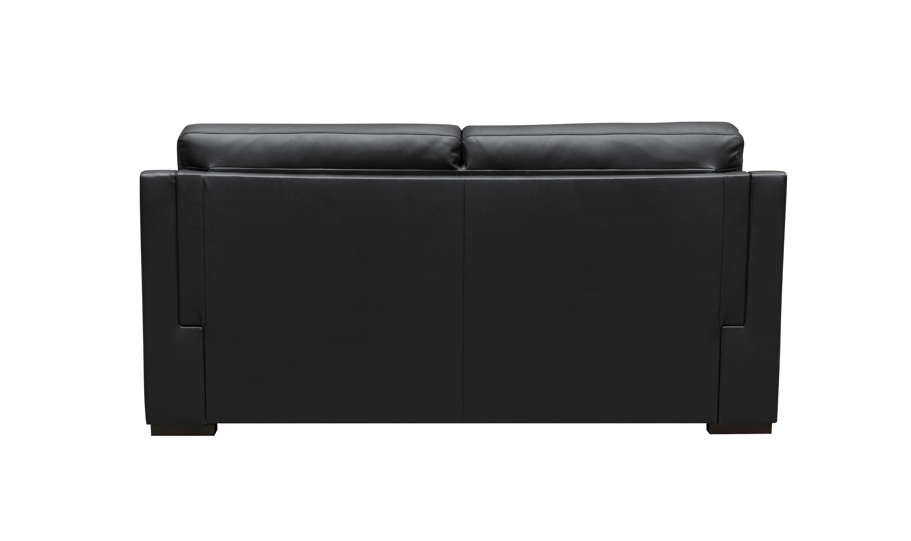 Klaussner Dakota Queen Sleeper Sofa_Jennifer Furniture