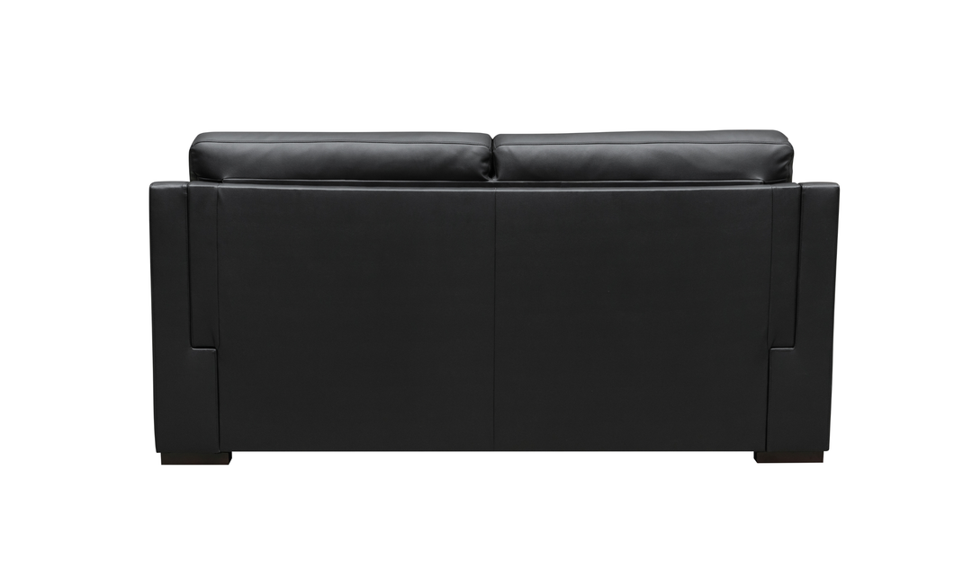 Klaussner Dakota Queen Sleeper Sofa