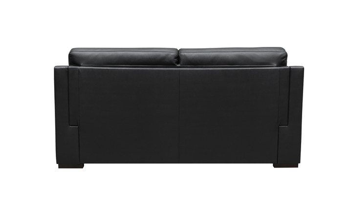 Klaussner Dakota Queen Sleeper Sofa