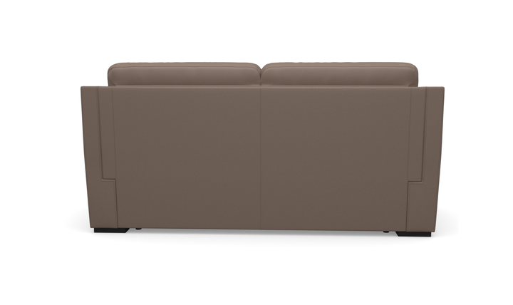 Klaussner Dakota Queen Sleeper Sofa-Jennifer Furniture
