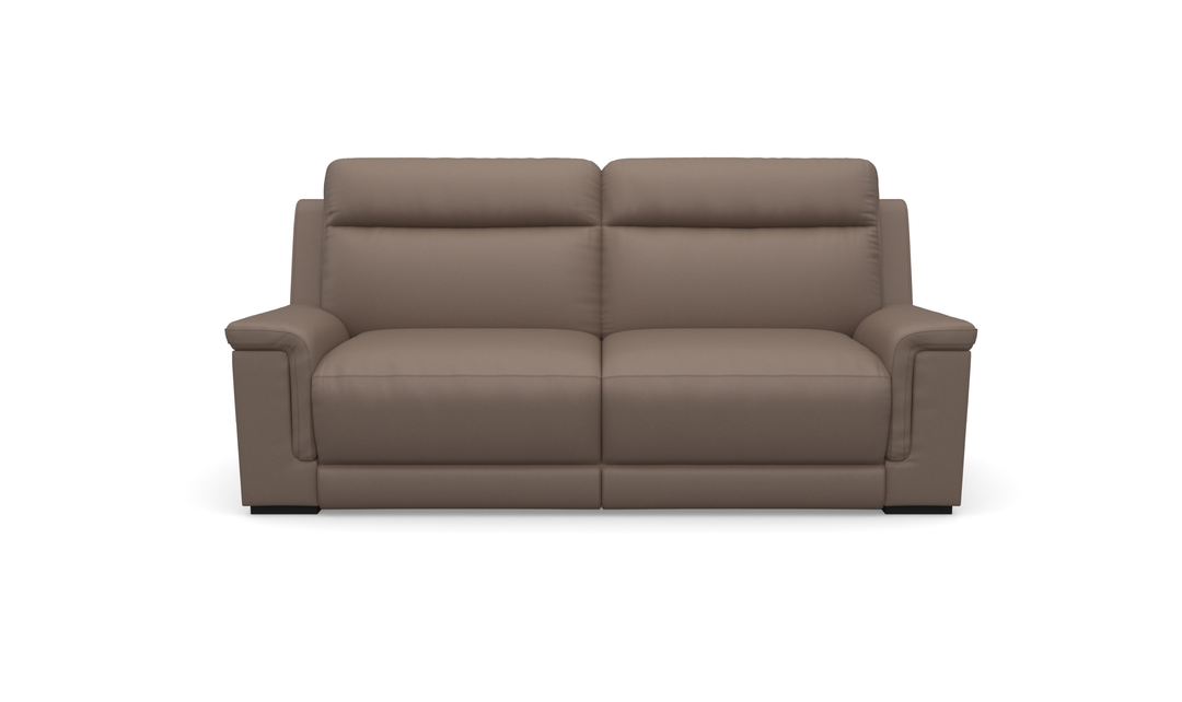 Klaussner Dakota Queen Sleeper Sofa-Jennifer Furniture