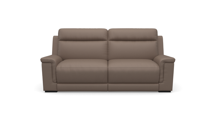Klaussner Dakota Queen Sleeper Sofa-Jennifer Furniture