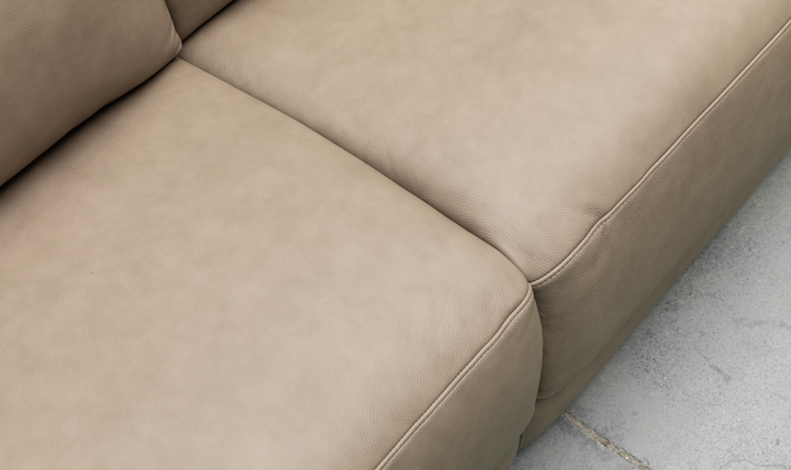 Klaussner Dakota Queen Sleeper Sofa