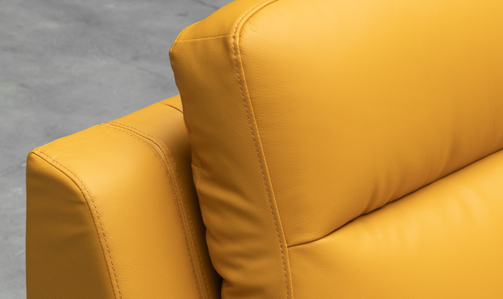 Klaussner Dakota Queen Sleeper Sofa