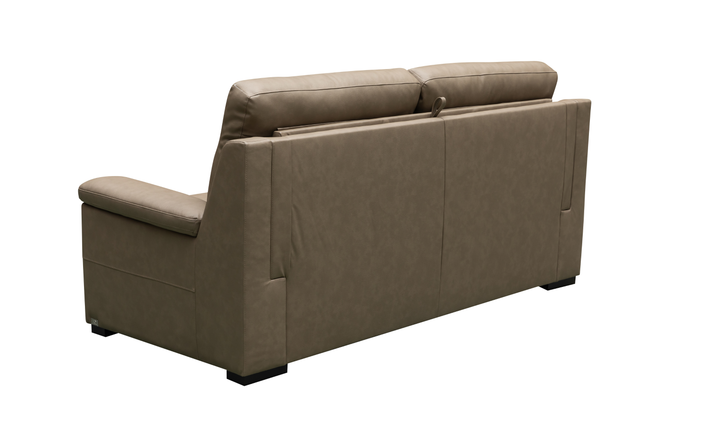 Klaussner Dakota Queen Sleeper Sofa