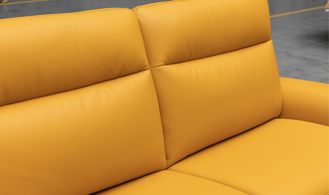 Klaussner Dakota Queen Sleeper Sofa