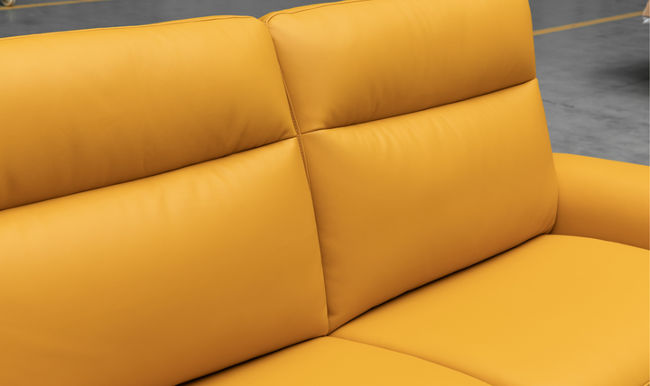 Klaussner Dakota Queen Sleeper Sofa