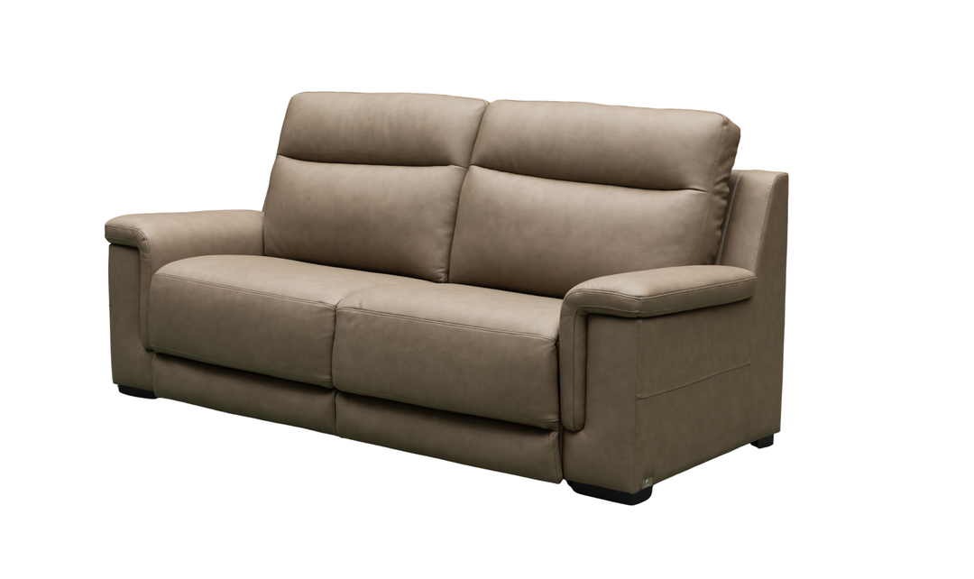 Klaussner Dakota Queen Sleeper Sofa
