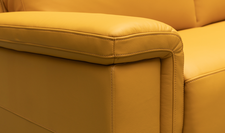 Klaussner Dakota Queen Sleeper Sofa