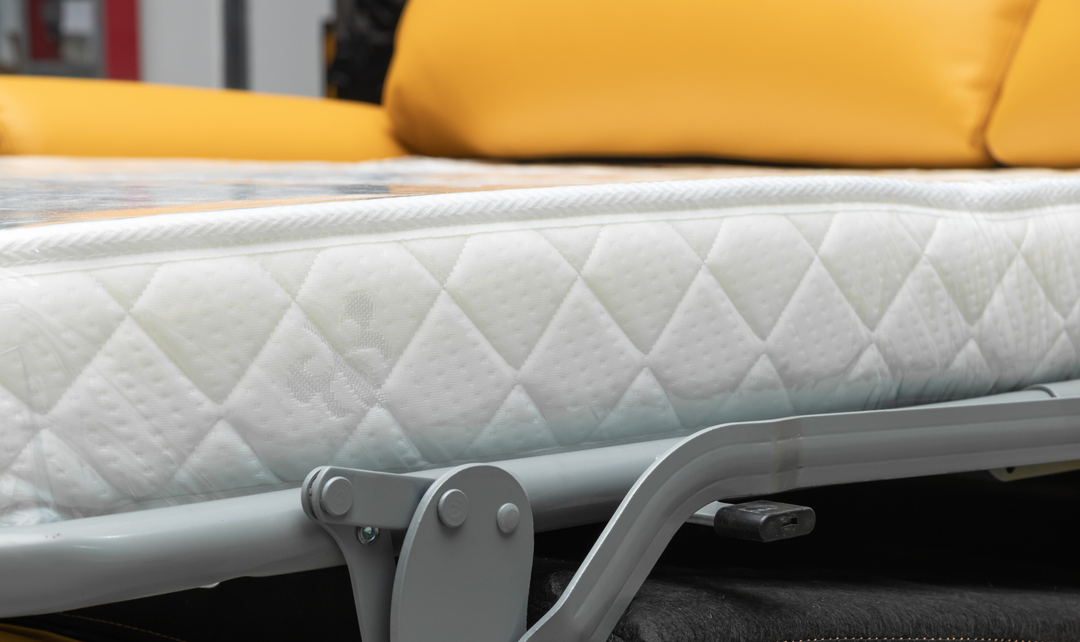 Klaussner Dakota Queen Sleeper Sofa