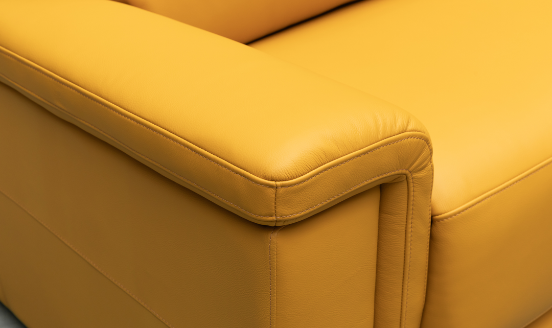 Klaussner Dakota Queen Sleeper Sofa