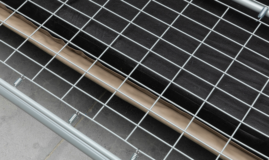 Klaussner Dakota Queen Sleeper Sofa-Jennifer Furniture