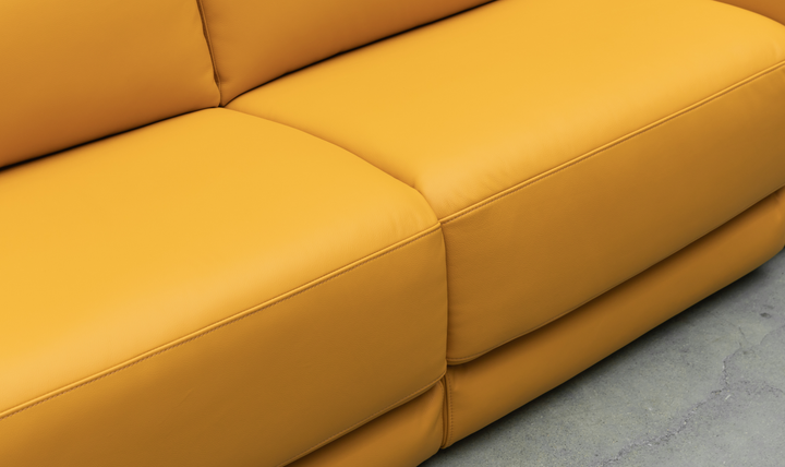 Klaussner Dakota Queen Sleeper Sofa