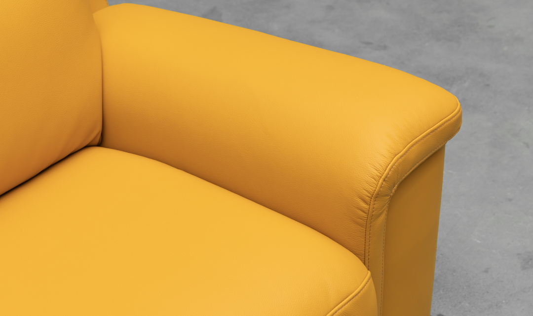 Klaussner Dakota Queen Sleeper Sofa