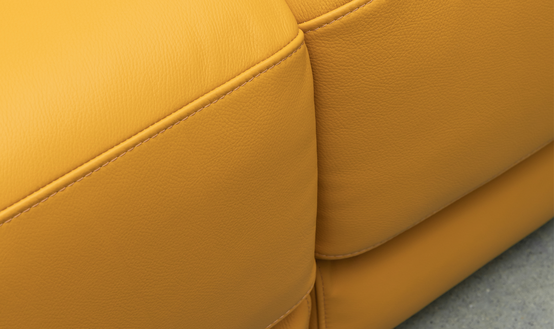 Klaussner Dakota Queen Sleeper Sofa