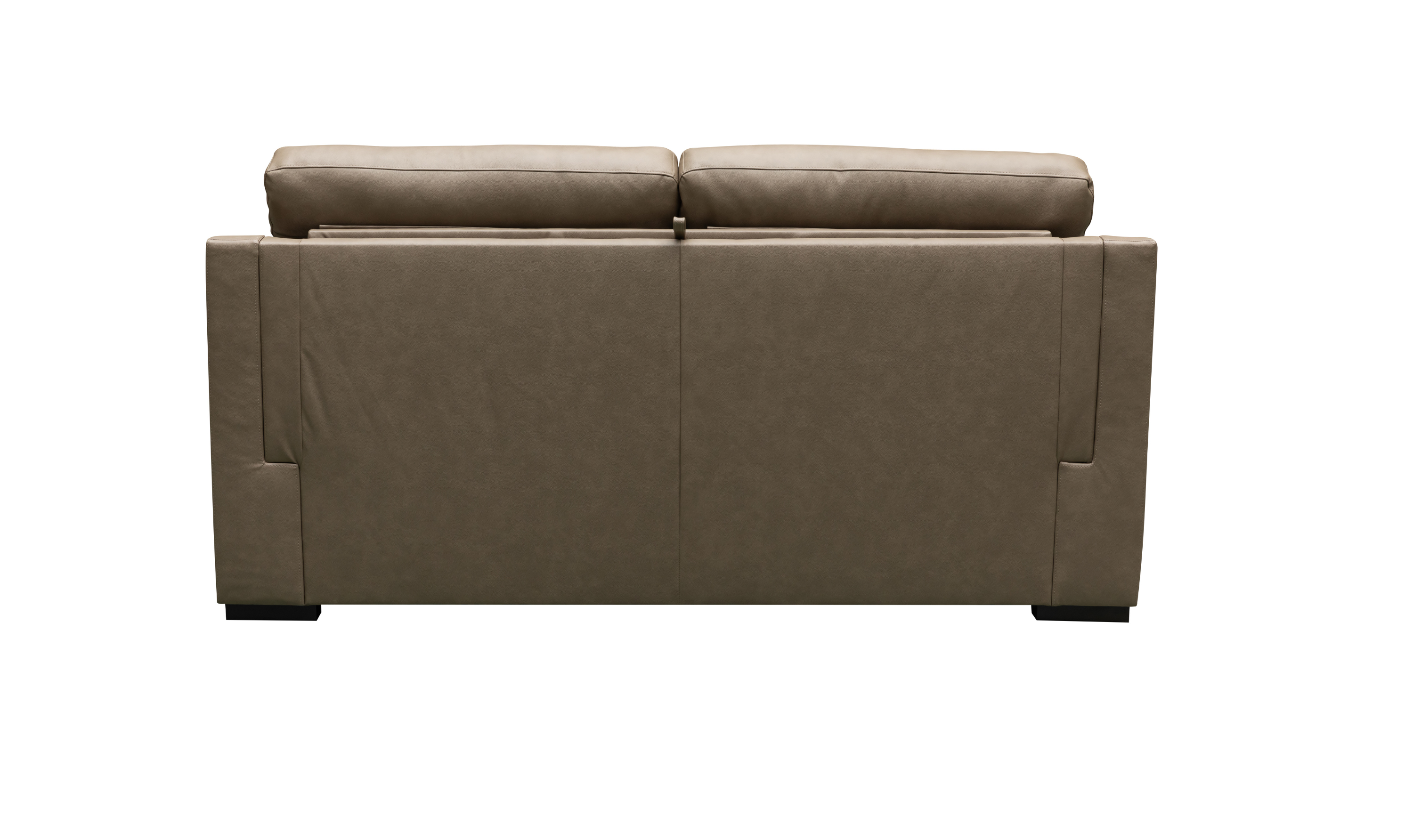 Klaussner Dakota Queen Sleeper Sofa-Jennifer Furniture