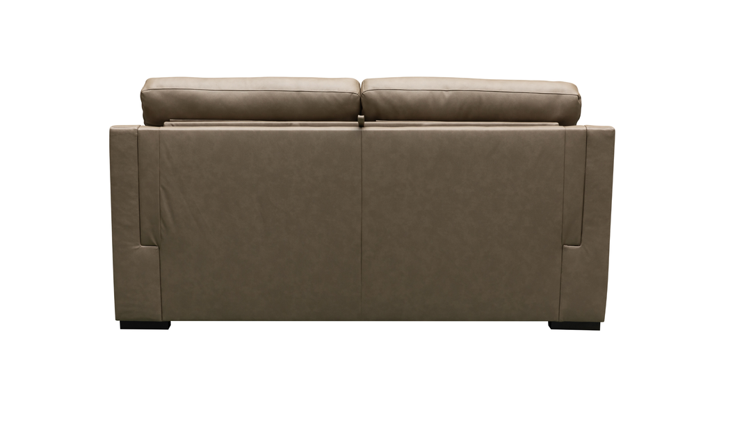 Klaussner Dakota Queen Sleeper Sofa-Jennifer Furniture