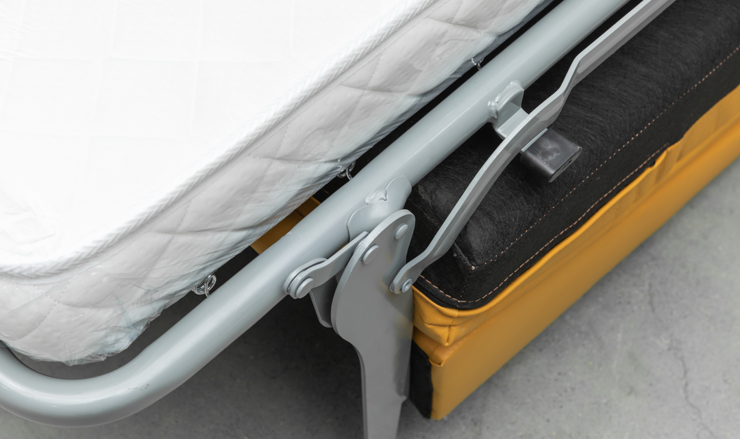 Klaussner Dakota Queen Sleeper Sofa