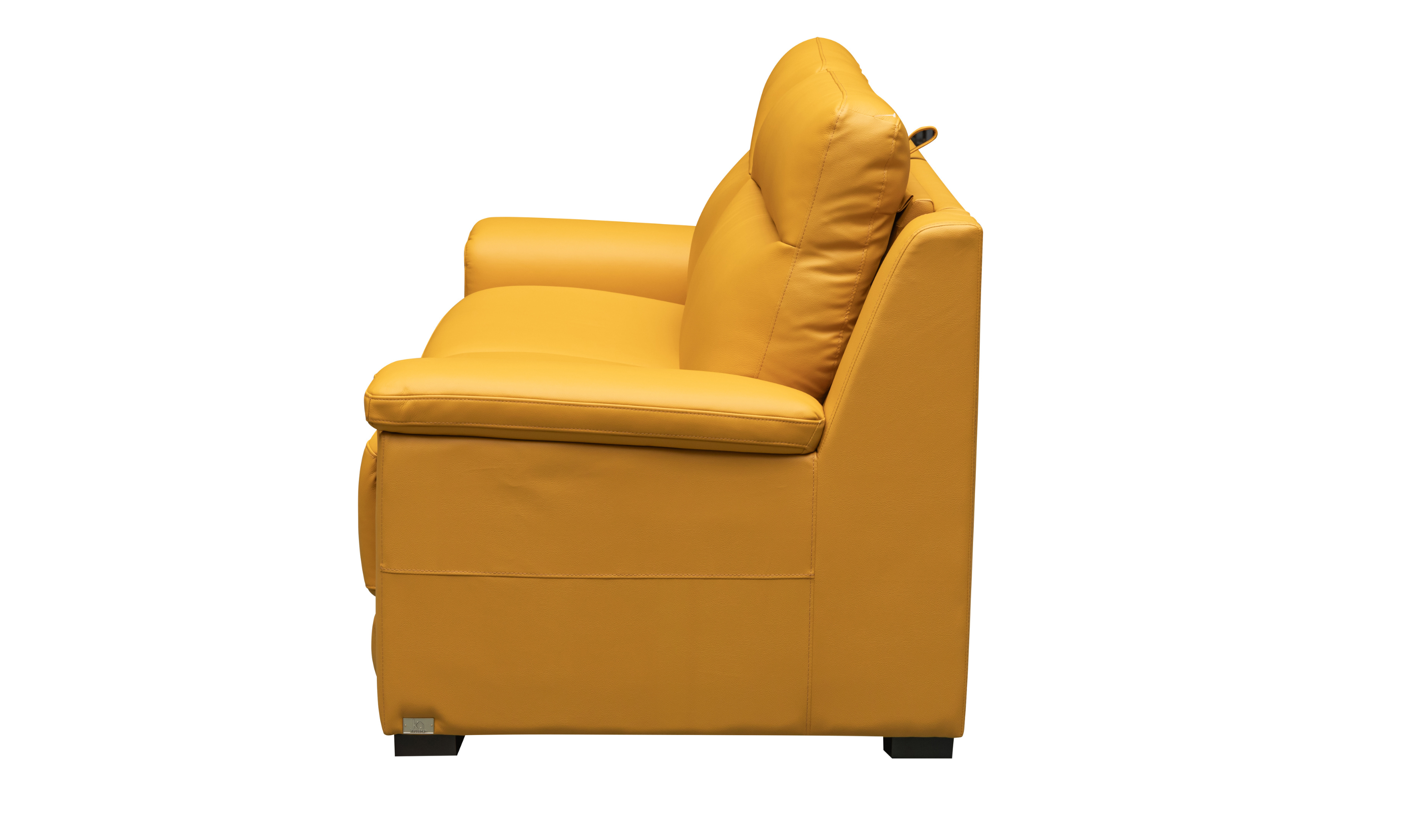Klaussner Dakota Queen Sleeper Sofa