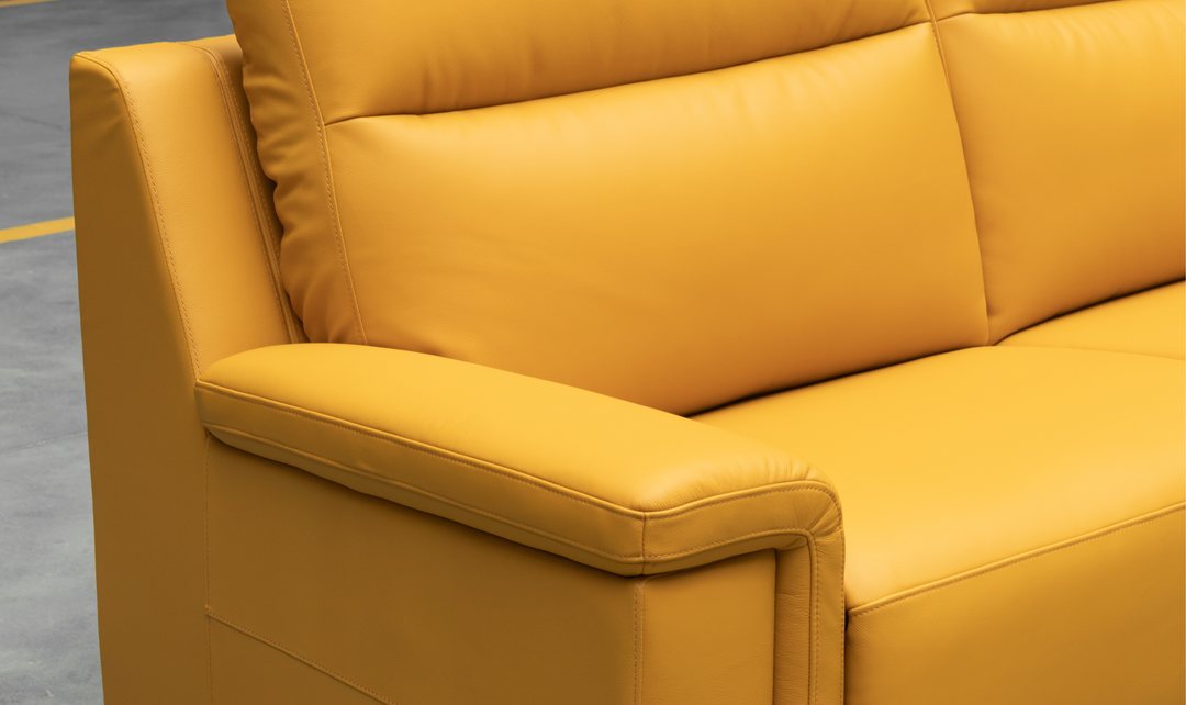 Klaussner Dakota Queen Sleeper Sofa