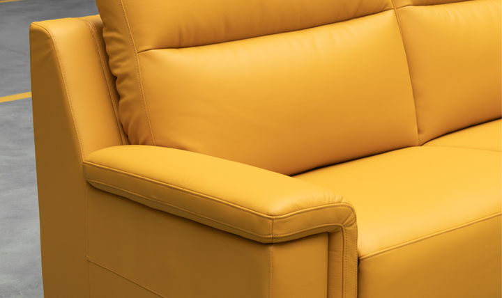 Klaussner Dakota Queen Sleeper Sofa