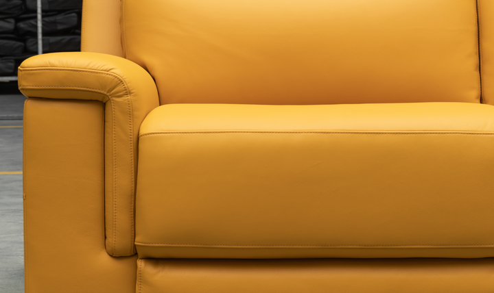 Klaussner Dakota Queen Sleeper Sofa