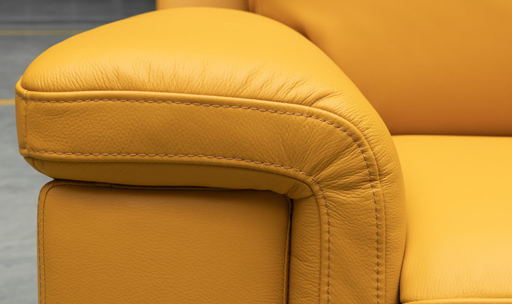 Klaussner Dakota Queen Sleeper Sofa