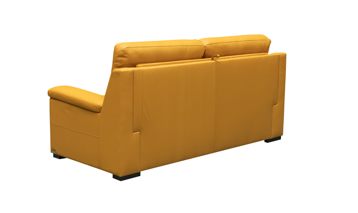 Klaussner Dakota Queen Sleeper Sofa