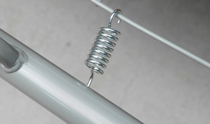 Klaussner Dakota Queen Sleeper Sofa