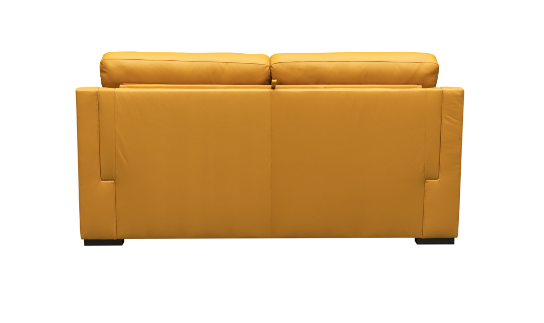 Klaussner Dakota Queen Sleeper Sofa