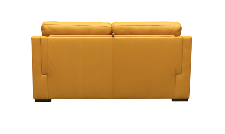 Klaussner Dakota Queen Sleeper Sofa