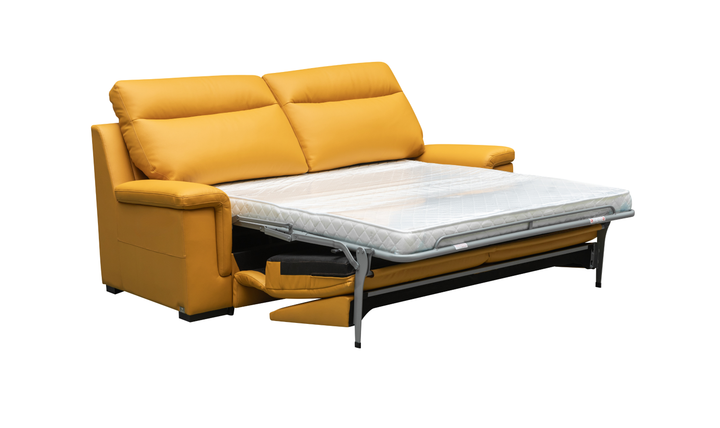 Klaussner Dakota Queen Sleeper Sofa