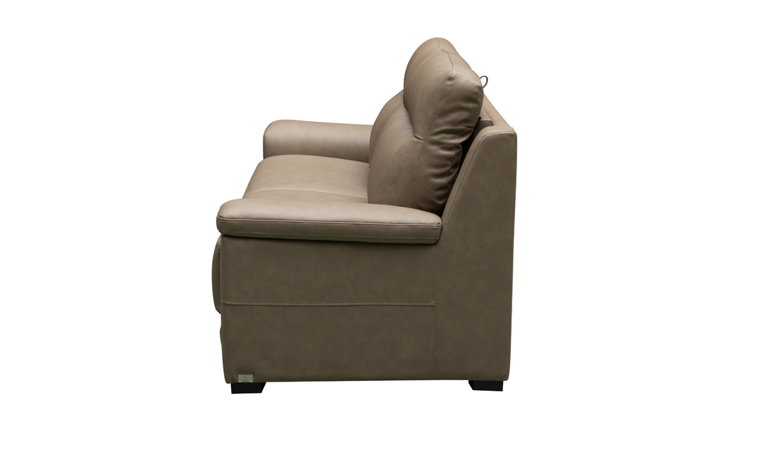 Klaussner Dakota Queen Sleeper Sofa-Jennifer Furniture