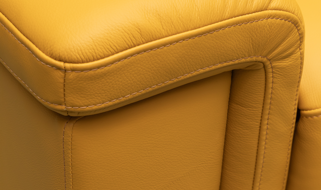 Klaussner Dakota Queen Sleeper Sofa